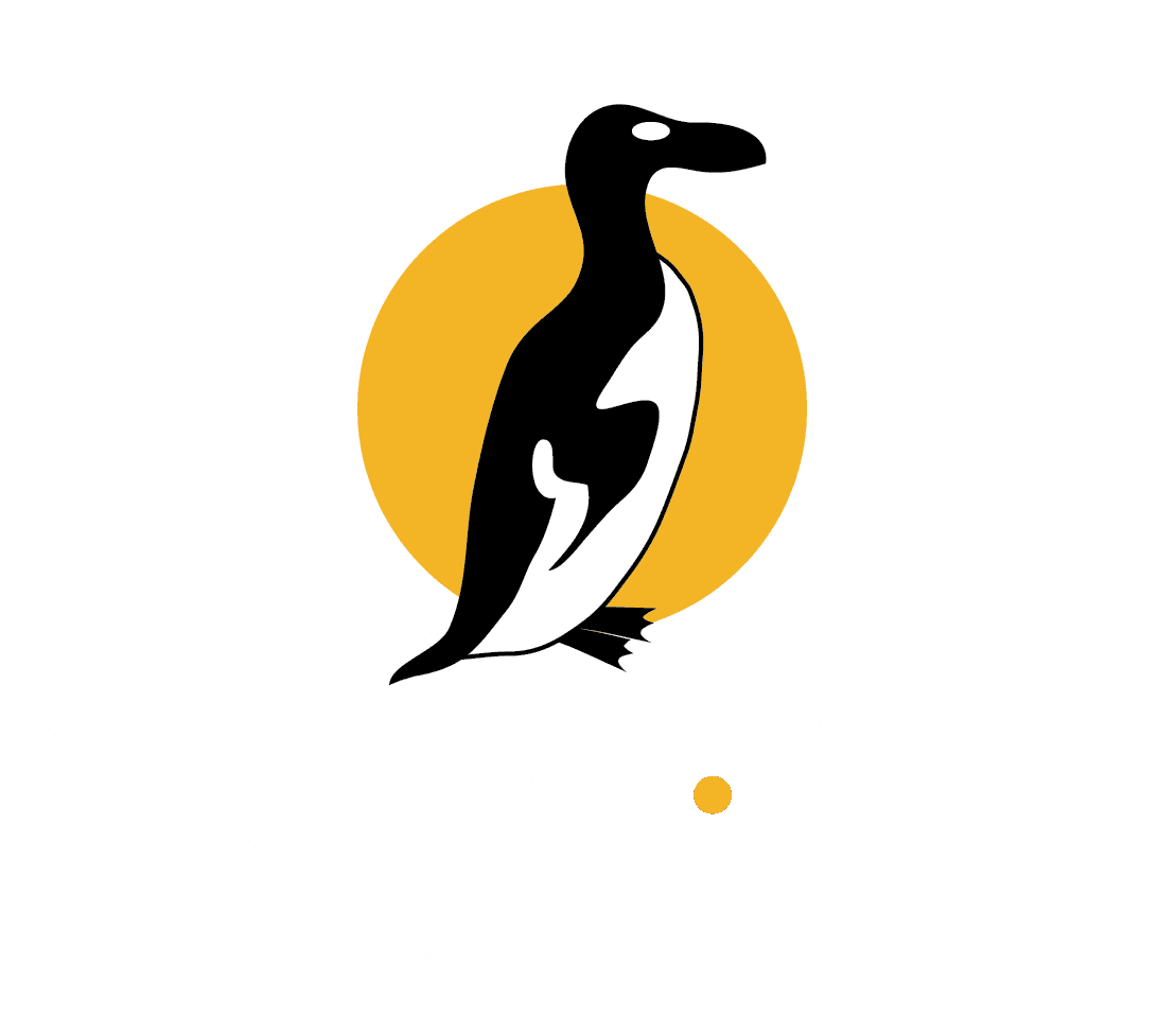 Great Auk Winery