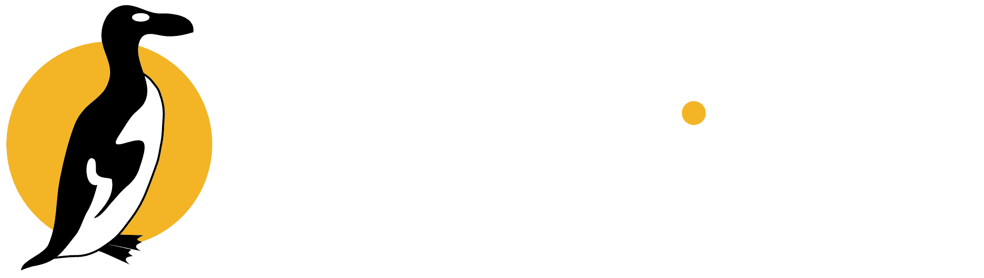 Great Auk Winery