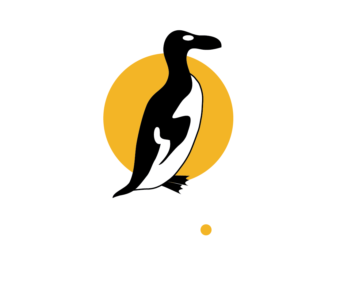 Great Auk Winery