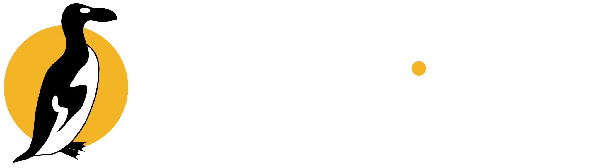 Great Auk Winery